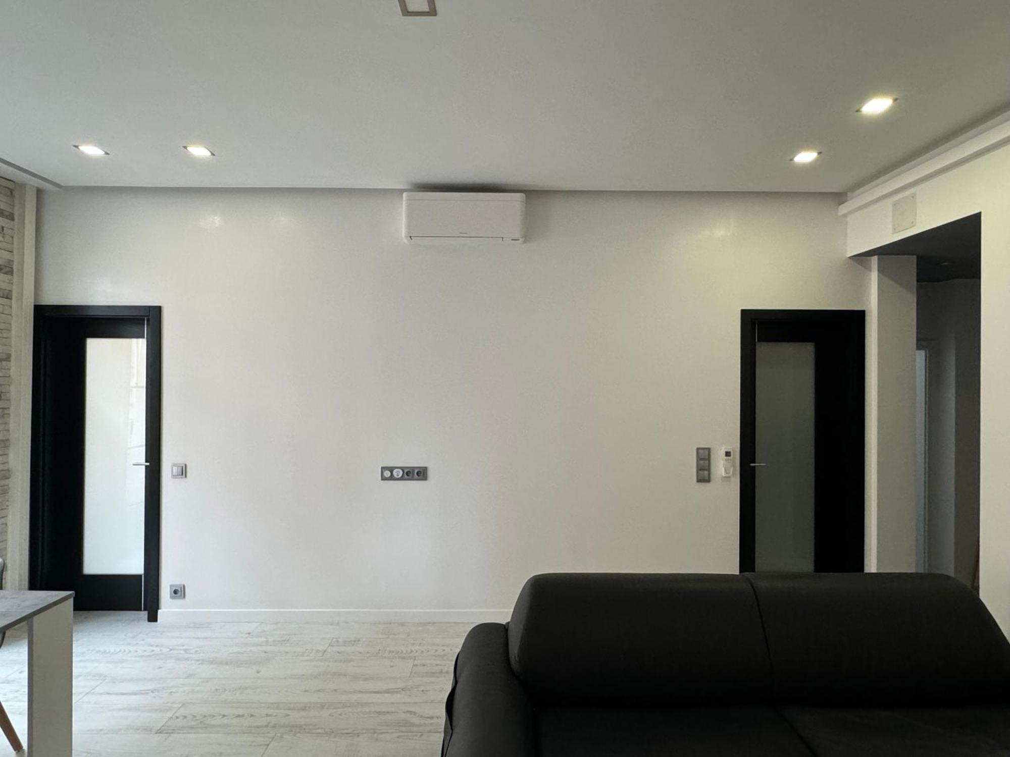 Omarais Guest House Париж Екстер'єр фото