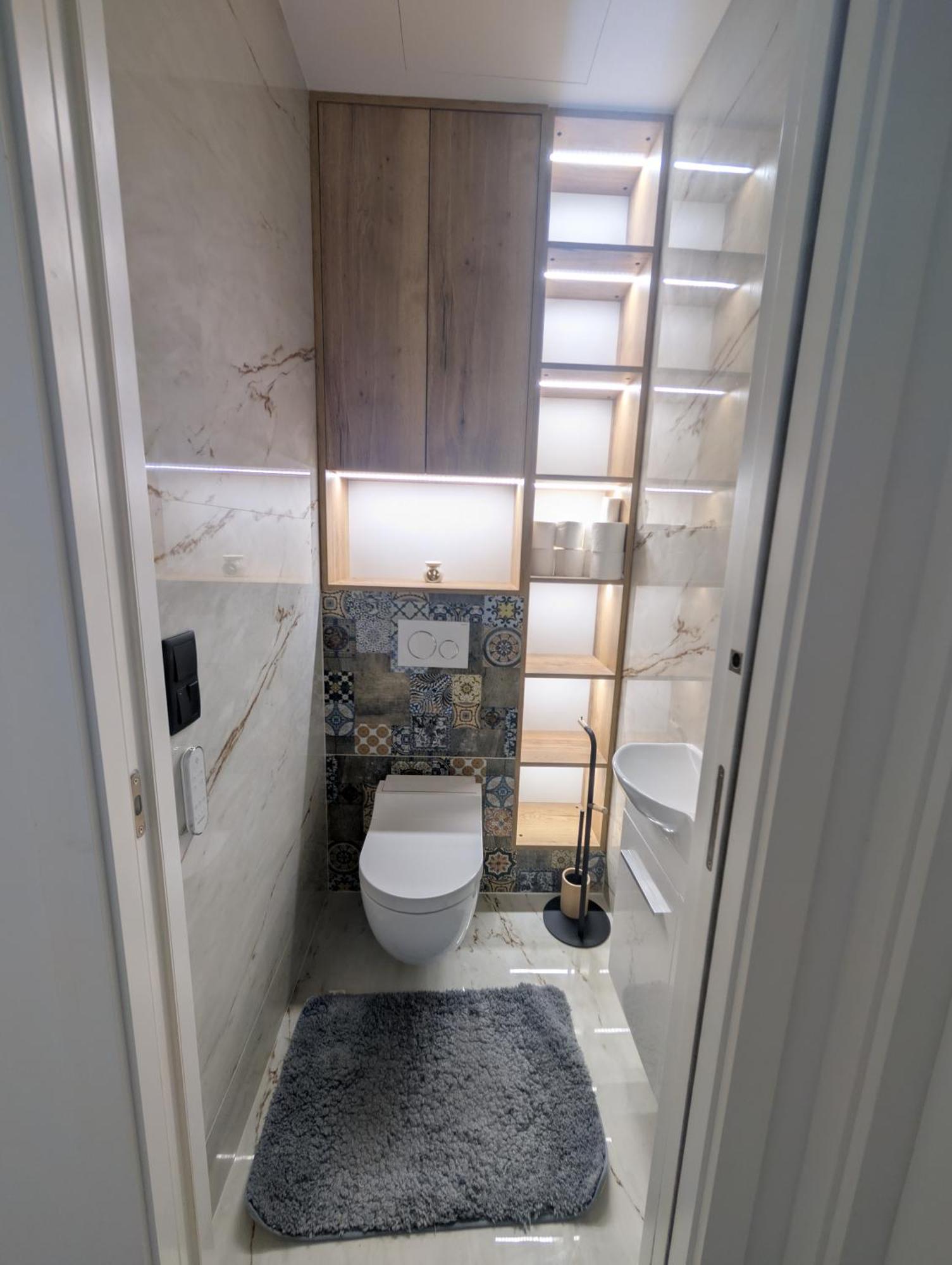 Omarais Guest House Париж Екстер'єр фото
