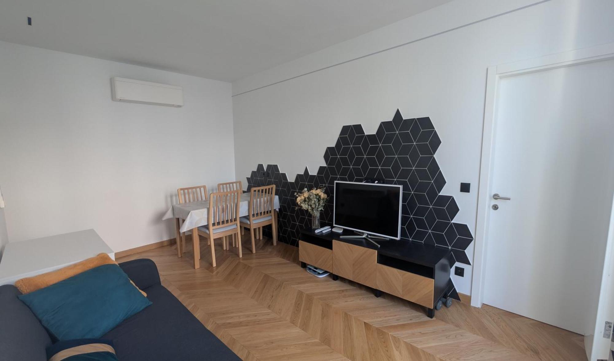 Omarais Guest House Париж Екстер'єр фото